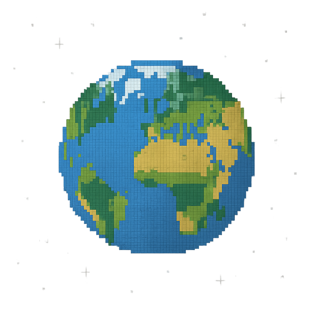 Working Planet