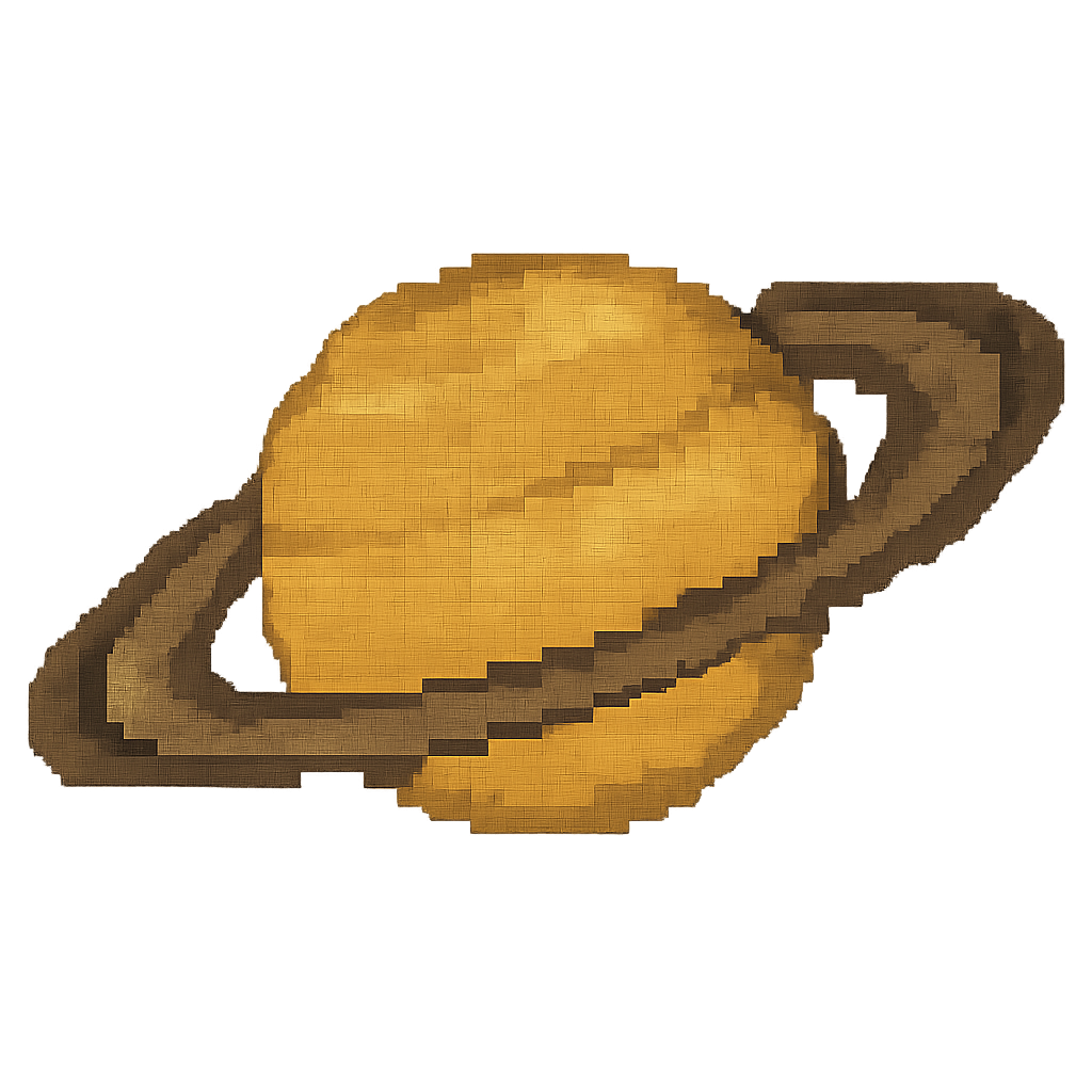 Ideas Planet